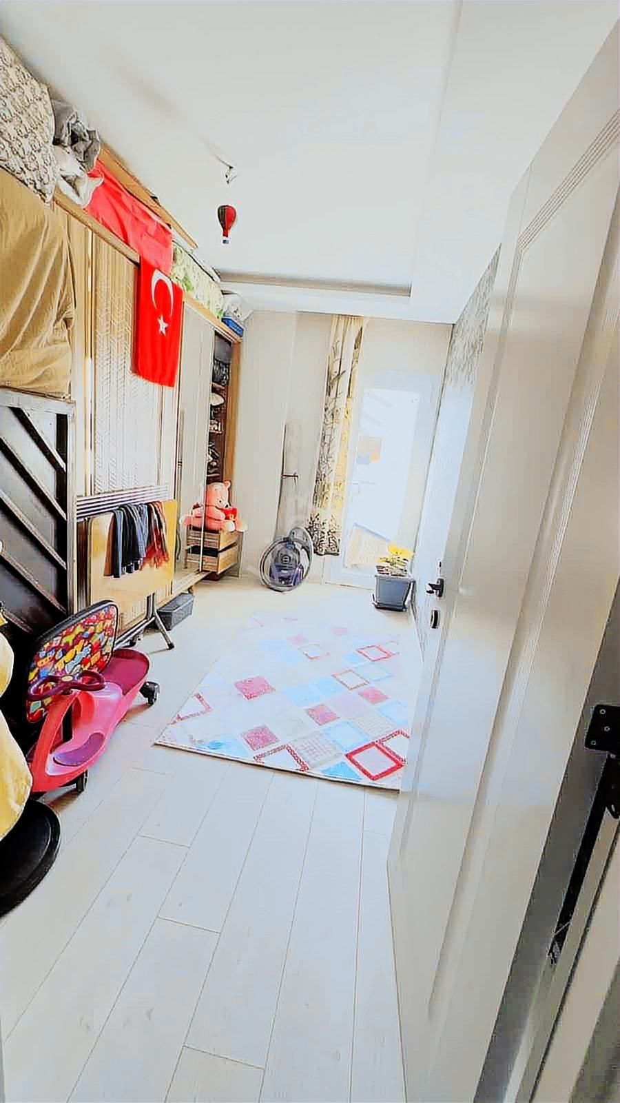 Beyceli'de 2+1 Daire - Görsel 2