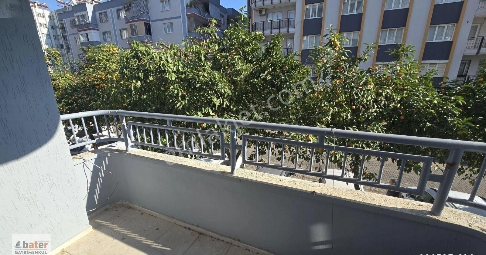 Bater'den Yedi Eylül Mah Site İçinde Satılık 3+1 Daire - Görsel 32