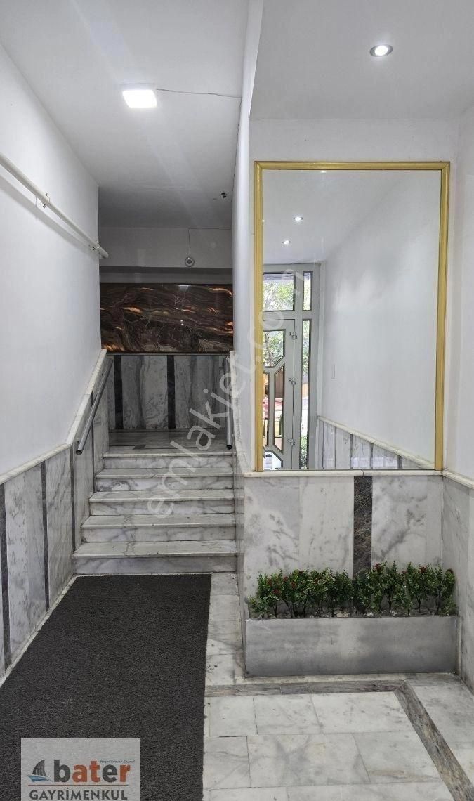 Bater'den Yedi Eylül Mah Site İçinde Satılık 3+1 Daire - Görsel 23