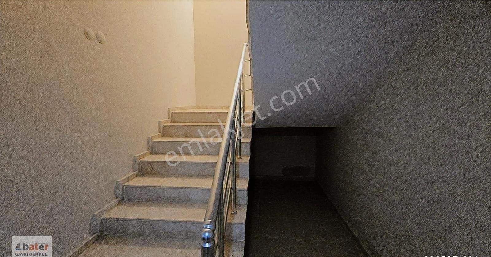 Bater'den Mimar Sinan Mah. Satılık 9+1 Villa - Görsel 3