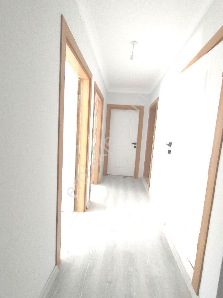 Bursa Kestel Kale Mah,de Kale Manzaralı Satılık Sıfır 5+1 Dubleks Daire - Görsel 30