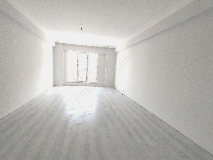 Bursa Kestel Kale Mah,de Kale Manzaralı Satılık Sıfır 5+1 Dubleks Daire - Görsel 2