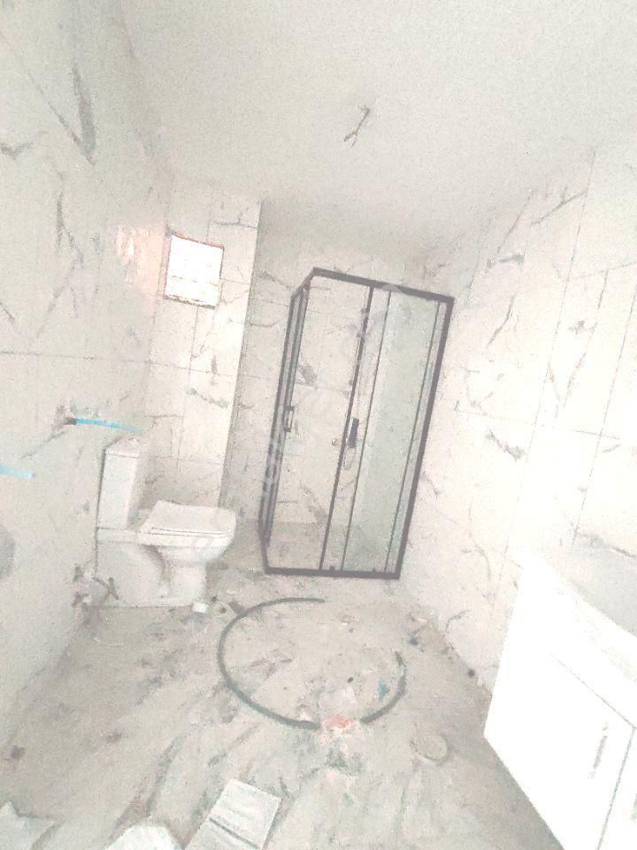 Bursa Kestel Kale Mah,de Kale Manzaralı Satılık Sıfır 5+1 Dubleks Daire - Görsel 4