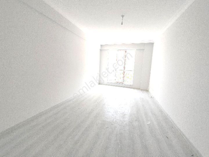 Bursa Kestel Kale Mah,de Kale Manzaralı Satılık Sıfır 5+1 Dubleks Daire - Görsel 6