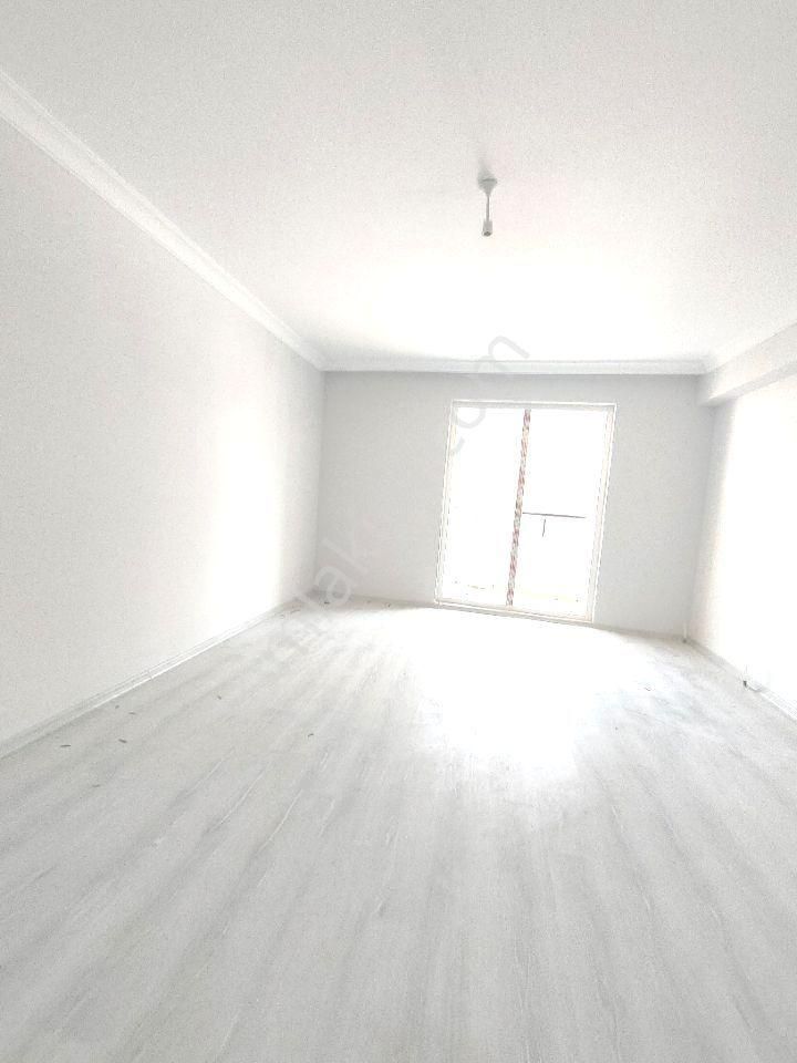 Bursa Kestel Kale Mah,de Kale Manzaralı Satılık Sıfır 5+1 Dubleks Daire - Görsel 7