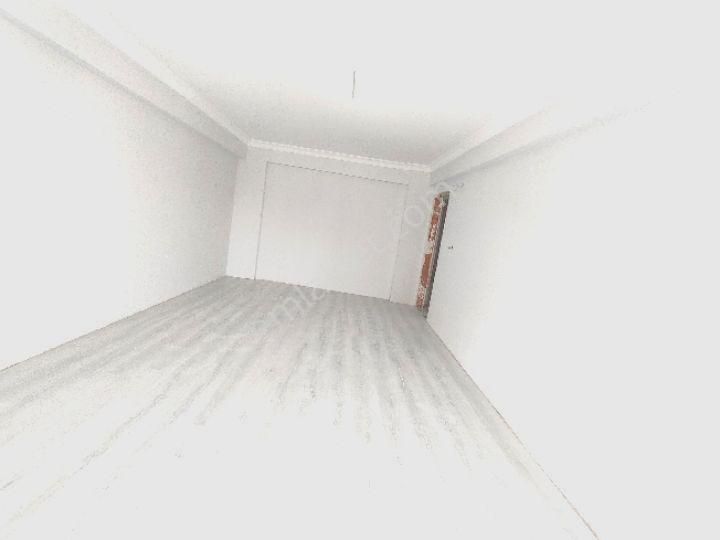 Bursa Kestel Kale Mah,de Kale Manzaralı Satılık Sıfır 5+1 Dubleks Daire - Görsel 9