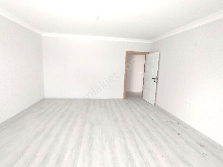 Bursa Kestel Kale Mah,de Kale Manzaralı Satılık Sıfır 5+1 Dubleks Daire - Görsel 16