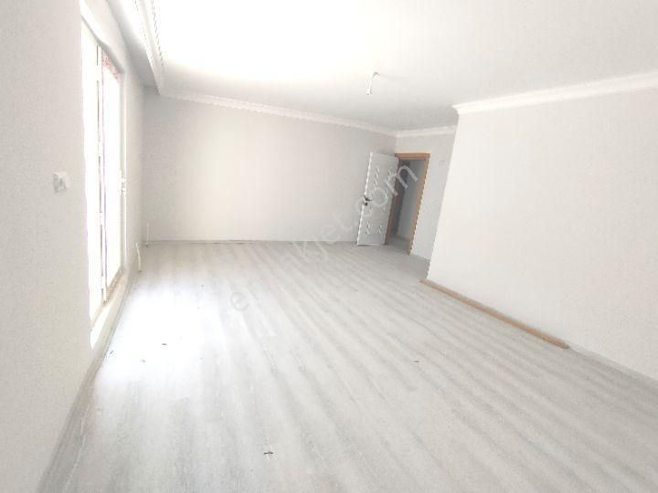 Bursa Kestel Kale Mah,de Kale Manzaralı Satılık Sıfır 5+1 Dubleks Daire - Görsel 11