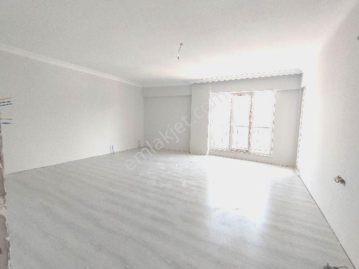 Bursa Kestel Kale Mah,de Kale Manzaralı Satılık Sıfır 5+1 Dubleks Daire - Görsel 3