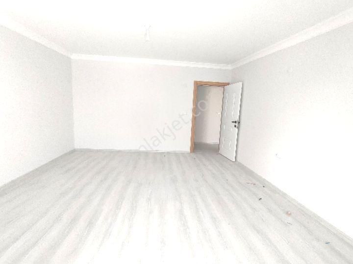 Bursa Kestel Kale Mah,de Kale Manzaralı Satılık Sıfır 5+1 Dubleks Daire - Görsel 8