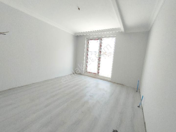 Bursa Kestel Kale Mah,de Kale Manzaralı Satılık Sıfır 5+1 Dubleks Daire - Görsel 15