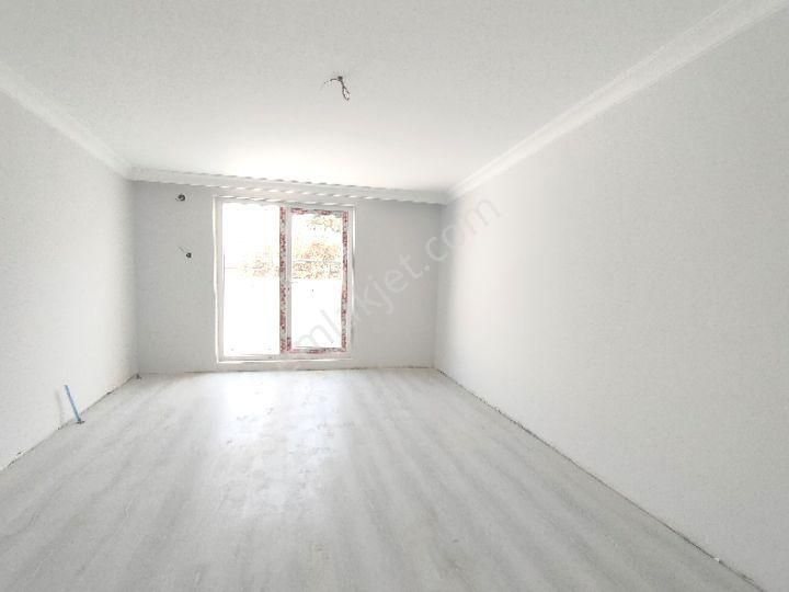 Bursa Kestel Kale Mah,de Kale Manzaralı Satılık Sıfır 5+1 Dubleks Daire - Görsel 17