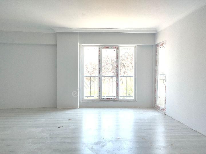 Bursa Kestel Kale Mah,de Kale Manzaralı Satılık Sıfır 5+1 Dubleks Daire - Görsel 19