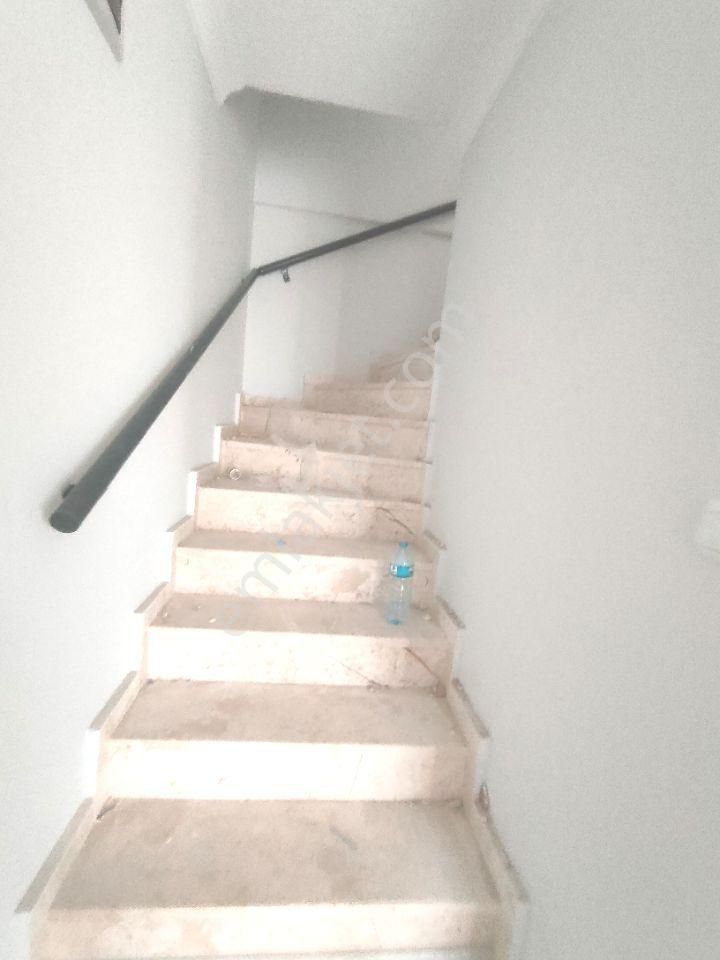 Bursa Kestel Kale Mah,de Kale Manzaralı Satılık Sıfır 5+1 Dubleks Daire - Görsel 26