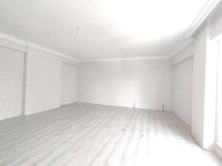 Bursa Kestel Kale Mah,de Kale Manzaralı Satılık Sıfır 5+1 Dubleks Daire - Görsel 18