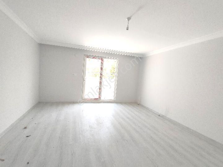 Bursa Kestel Kale Mah,de Kale Manzaralı Satılık Sıfır 5+1 Dubleks Daire - Görsel 28