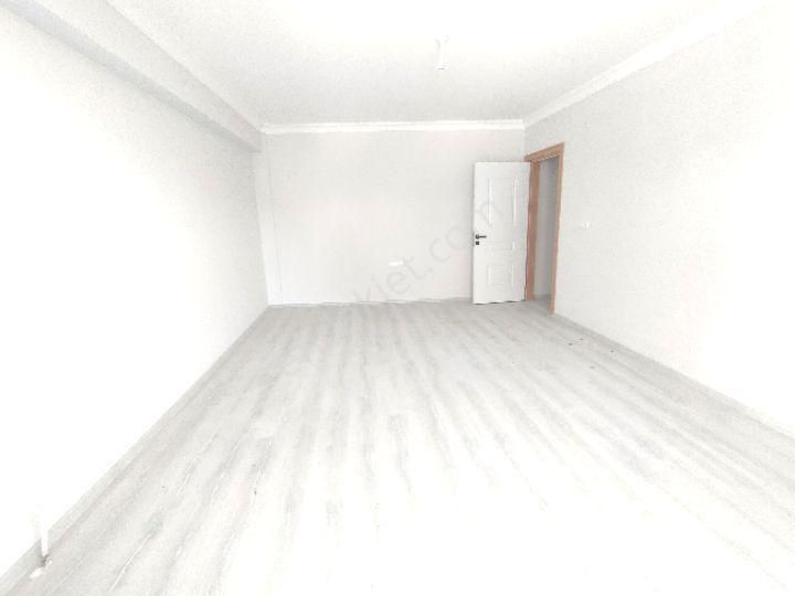 Bursa Kestel Kale Mah,de Kale Manzaralı Satılık Sıfır 5+1 Dubleks Daire - Görsel 29