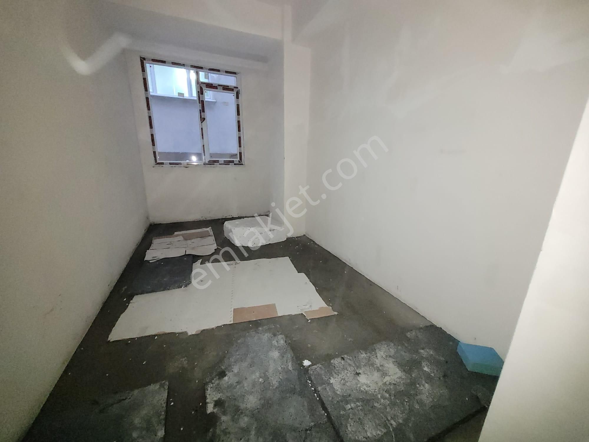 Üç Kardeşlr'dn 50.yıl Tramvay'a Yakın Fiyatt Uygun Pazarlığı Var - Görsel 7