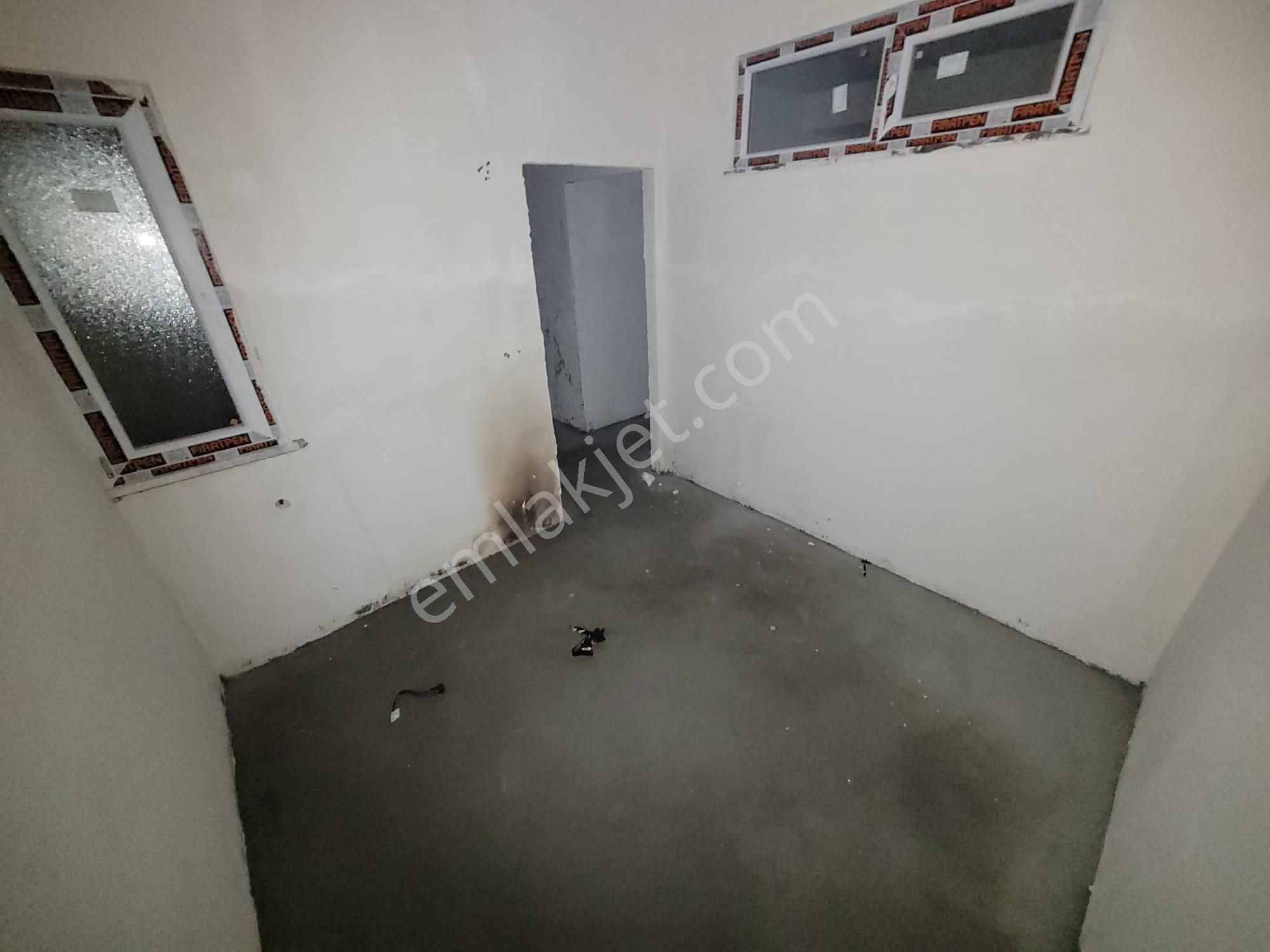 Üç Kardeşlr'dn 50.yıl Tramvay'a Yakın Fiyatt Uygun Pazarlığı Var - Görsel 17