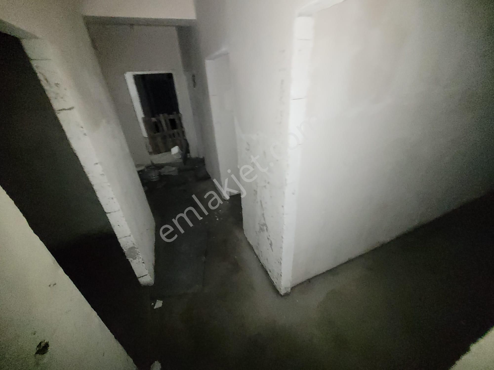 Üç Kardeşlr'dn 50.yıl Tramvay'a Yakın Fiyatt Uygun Pazarlığı Var - Görsel 18