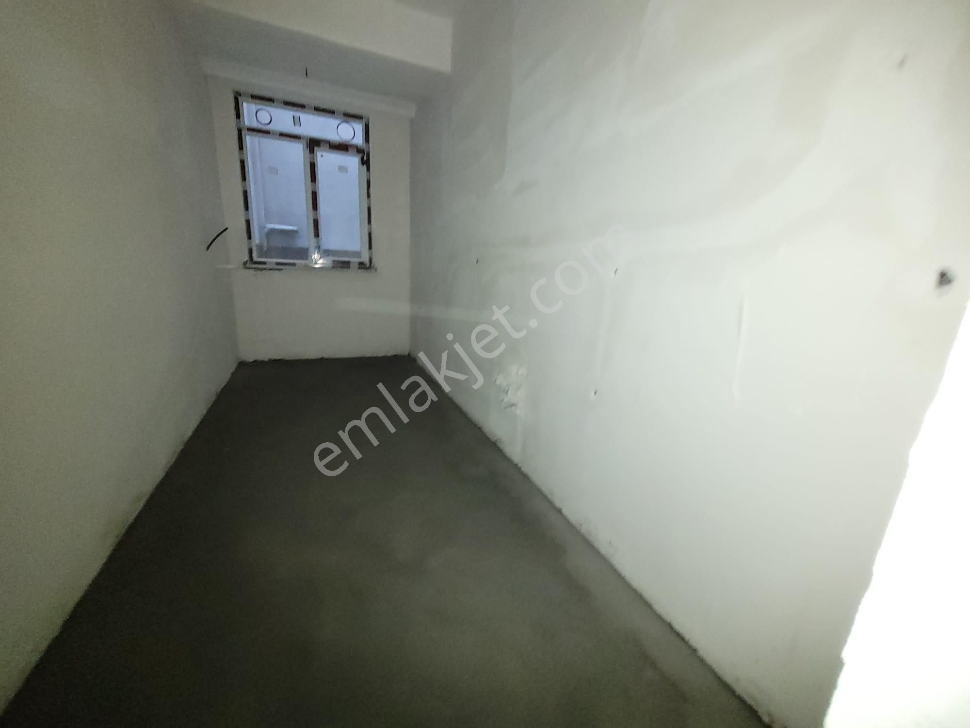 Üç Kardeşlr'dn 50.yıl Tramvay'a Yakın Fiyatt Uygun Pazarlığı Var - Görsel 11