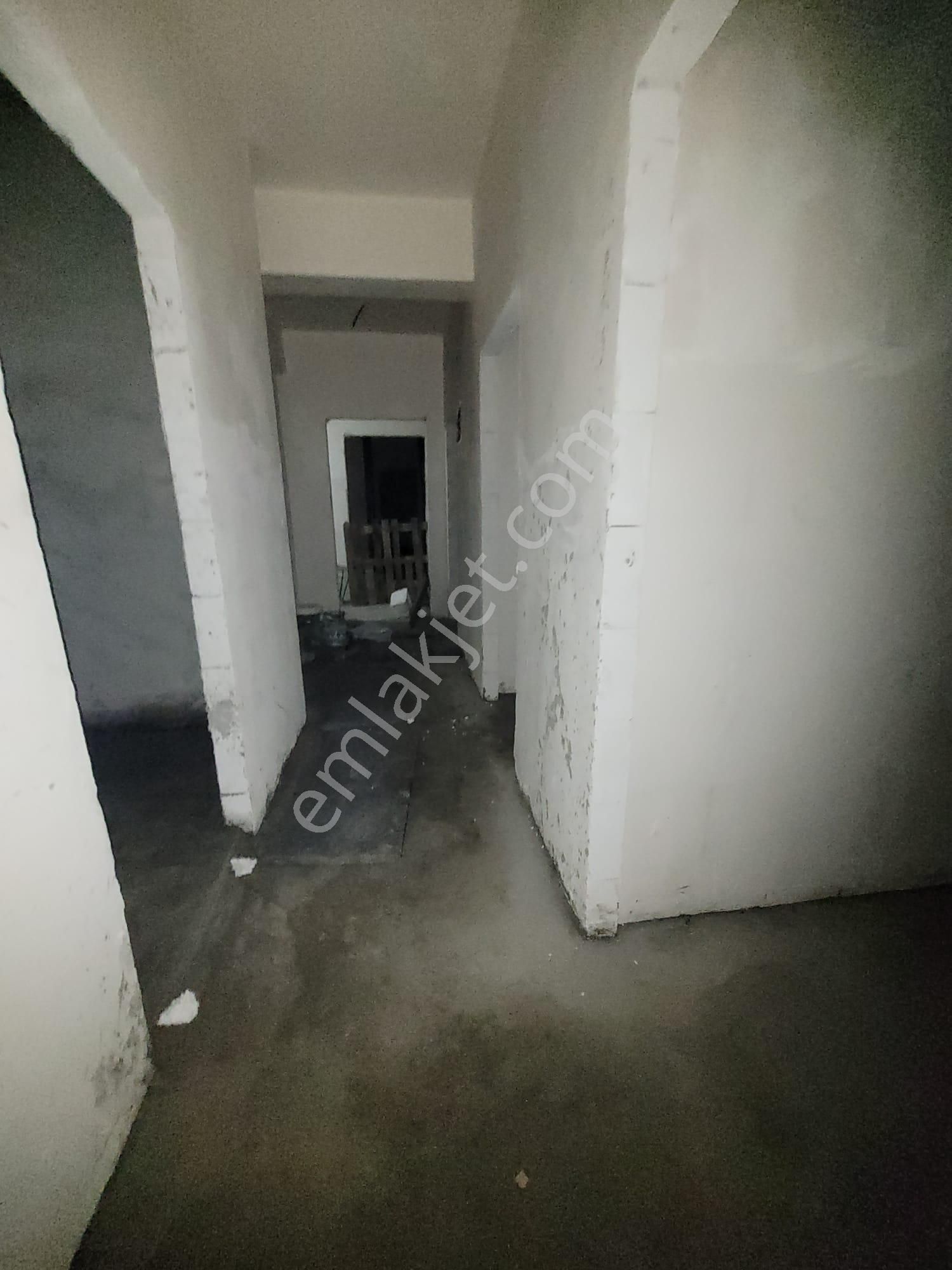 Üç Kardeşlr'dn 50.yıl Tramvay'a Yakın Fiyatt Uygun Pazarlığı Var - Görsel 5