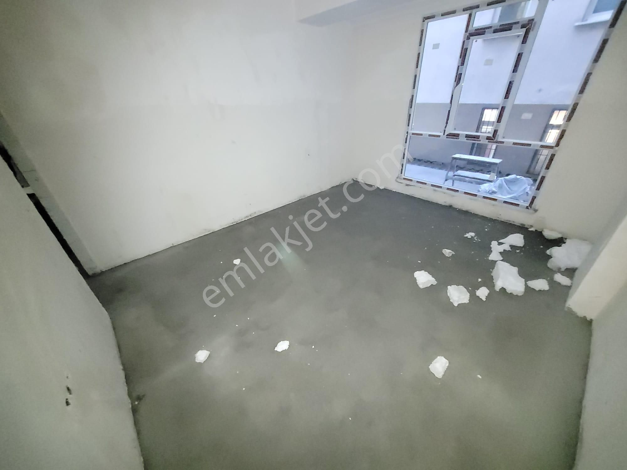 Üç Kardeşlr'dn 50.yıl Tramvay'a Yakın Fiyatt Uygun Pazarlığı Var - Görsel 14