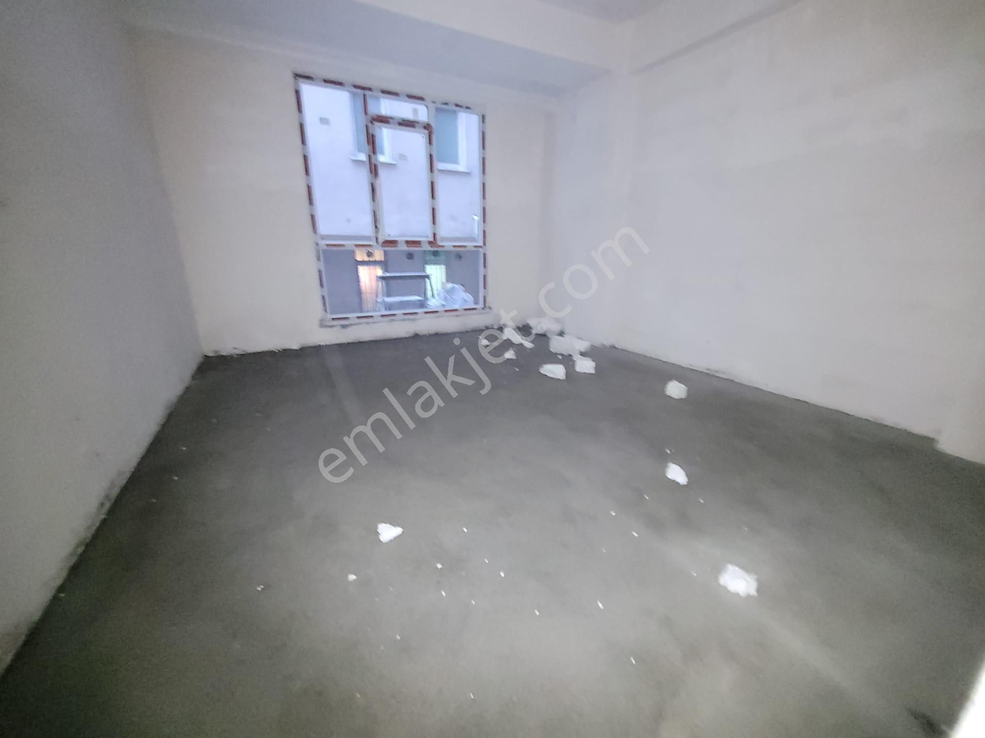 Üç Kardeşlr'dn 50.yıl Tramvay'a Yakın Fiyatt Uygun Pazarlığı Var - Görsel 3