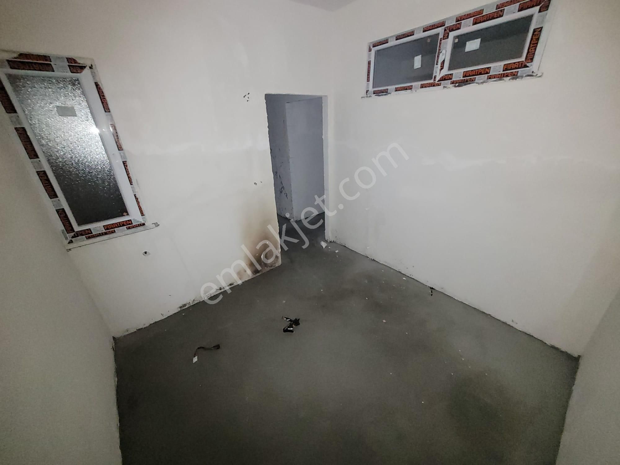 Üç Kardeşlr'dn 50.yıl Tramvay'a Yakın Fiyatt Uygun Pazarlığı Var - Görsel 16