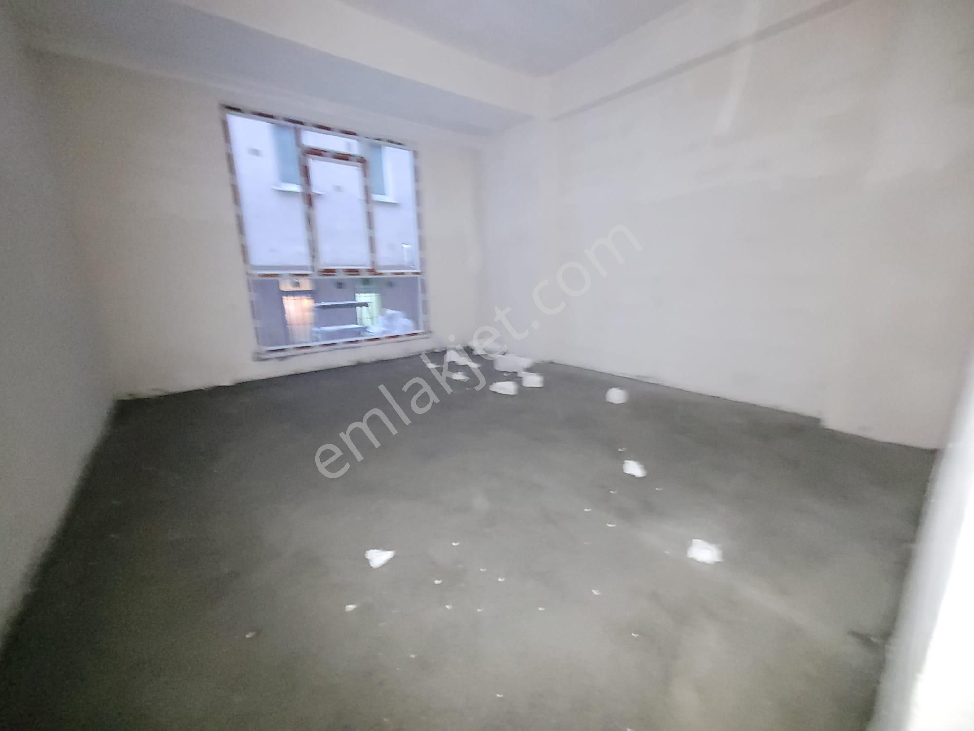 Üç Kardeşlr'dn 50.yıl Tramvay'a Yakın Fiyatt Uygun Pazarlığı Var - Görsel 20