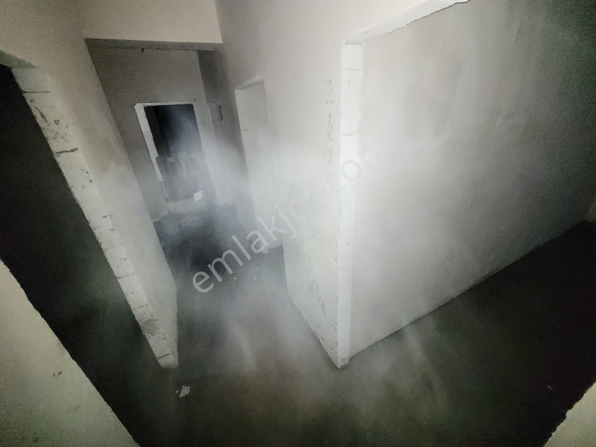 Üç Kardeşlr'dn 50.yıl Tramvay'a Yakın Fiyatt Uygun Pazarlığı Var - Görsel 9