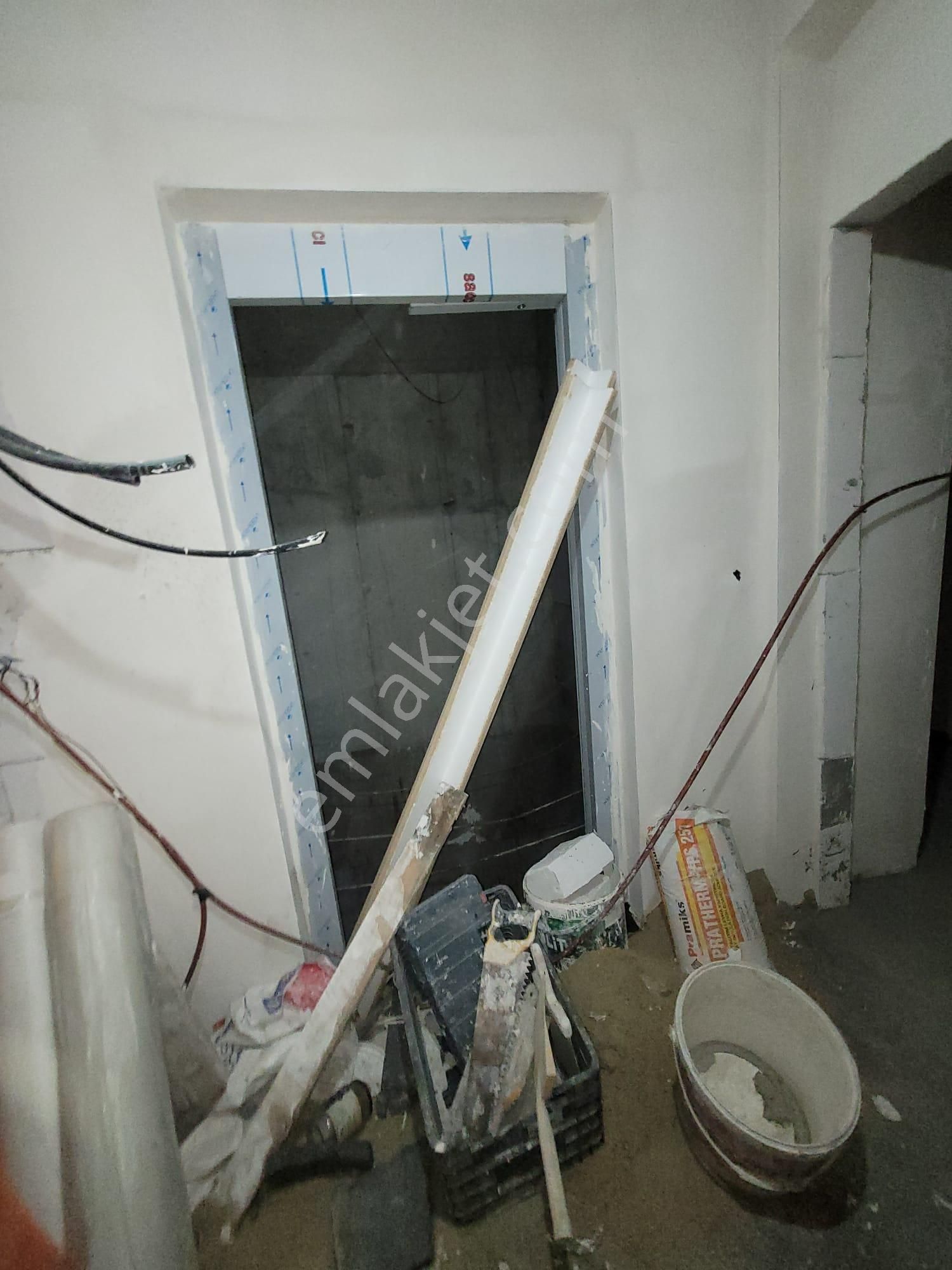 Üç Kardeşlr'dn 50.yıl Tramvay'a Yakın Fiyatt Uygun Pazarlığı Var - Görsel 23