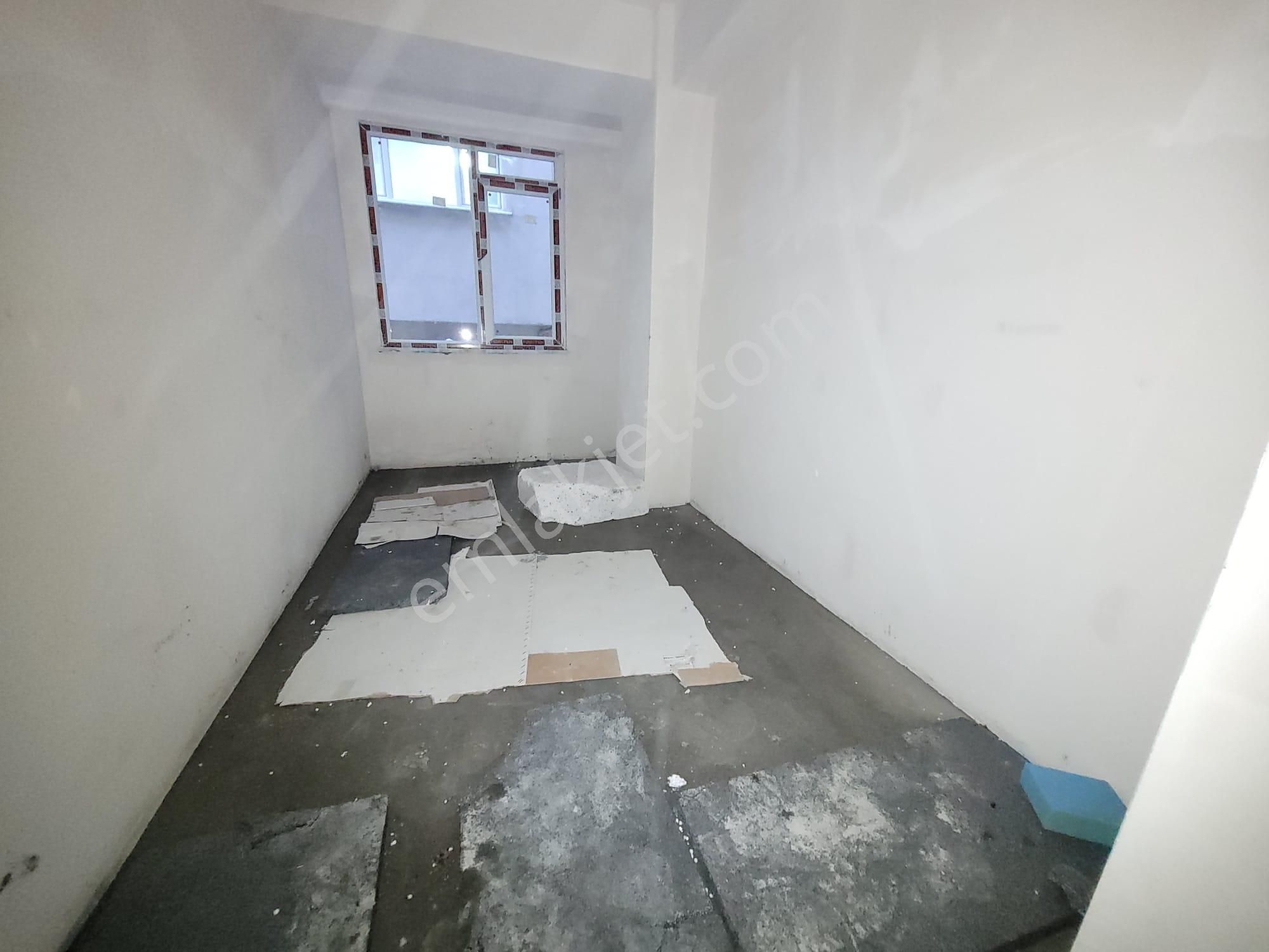 Üç Kardeşlr'dn 50.yıl Tramvay'a Yakın Fiyatt Uygun Pazarlığı Var - Görsel 8