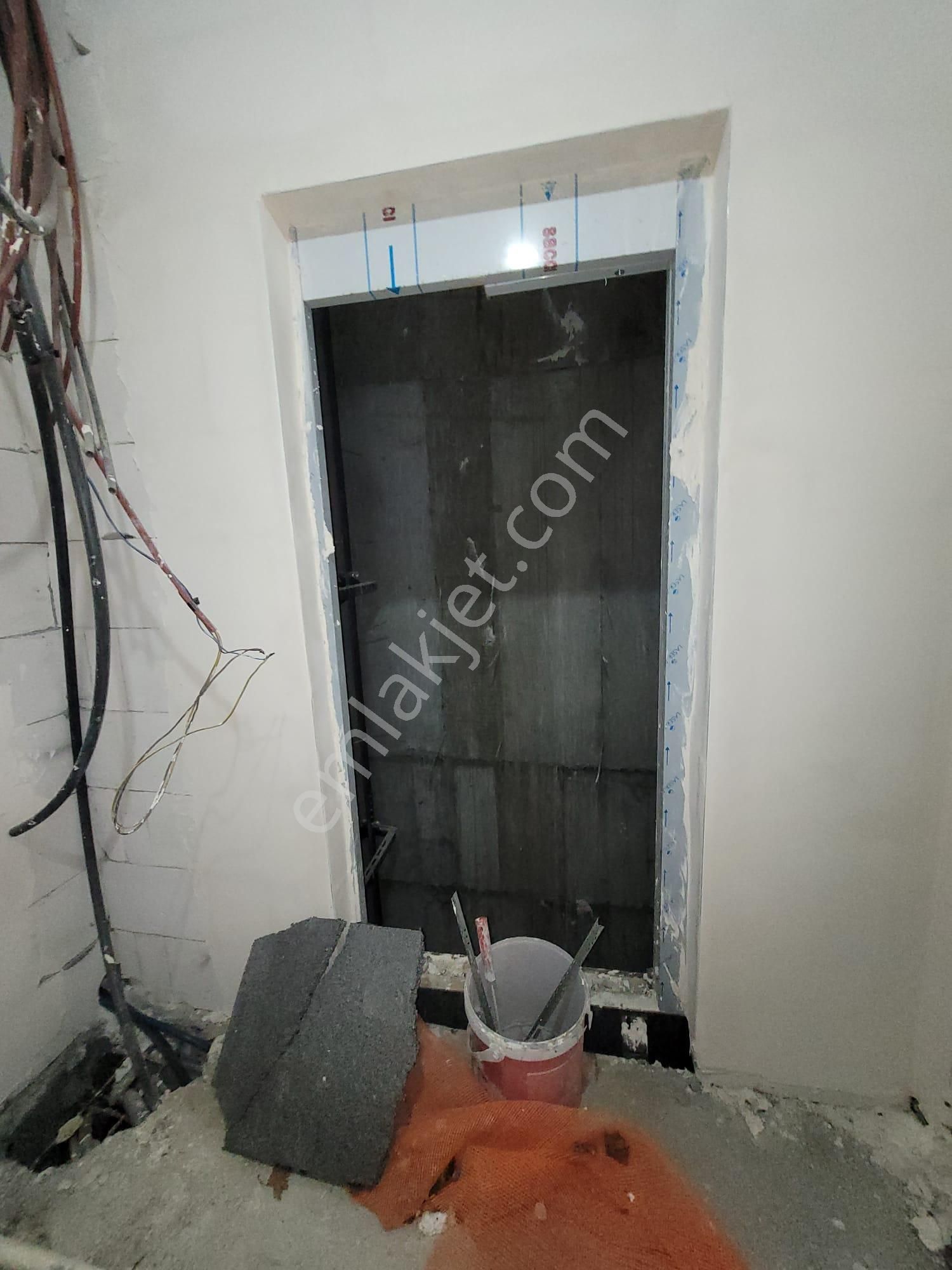 Üç Kardeşlr'dn 50.yıl Tramvay'a Yakın Fiyatt Uygun Pazarlığı Var - Görsel 12