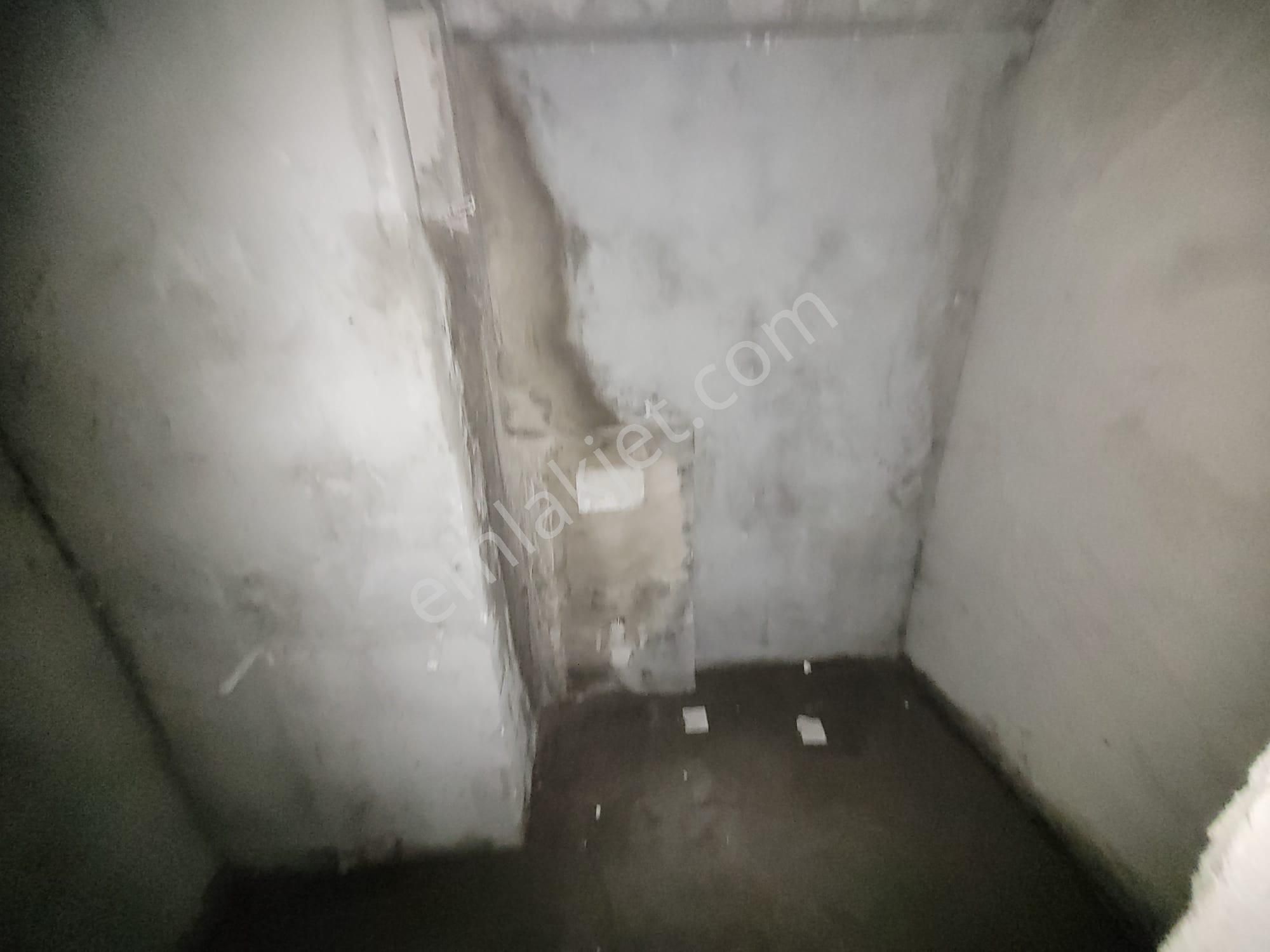 Üç Kardeşlr'dn 50.yıl Tramvay'a Yakın Fiyatt Uygun Pazarlığı Var - Görsel 19