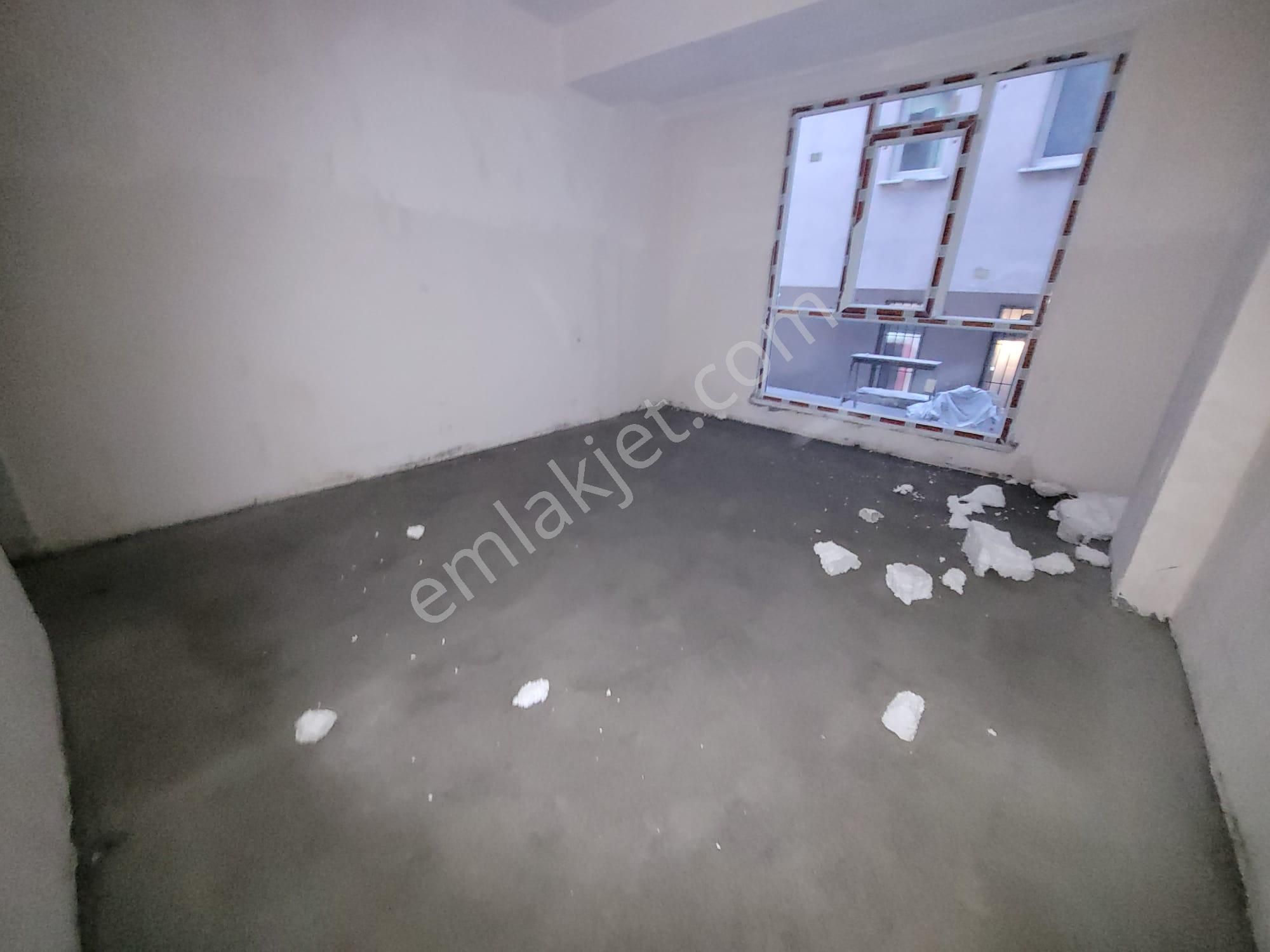 Üç Kardeşlr'dn 50.yıl Tramvay'a Yakın Fiyatt Uygun Pazarlığı Var - Görsel 4