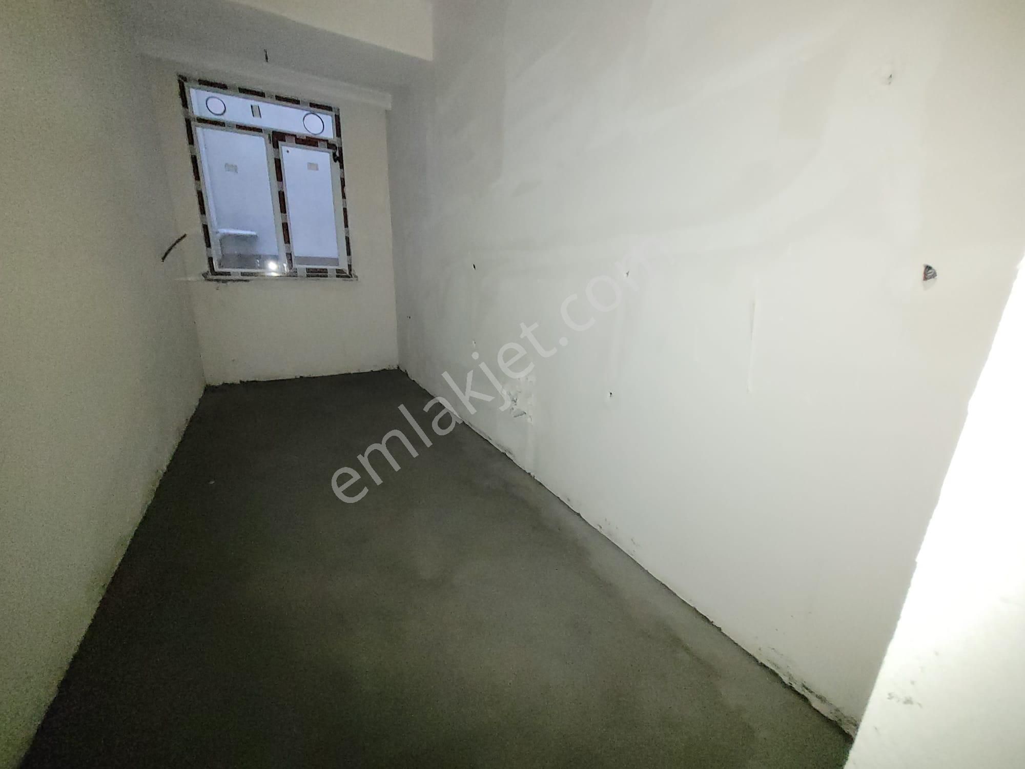 Üç Kardeşlr'dn 50.yıl Tramvay'a Yakın Fiyatt Uygun Pazarlığı Var - Görsel 10