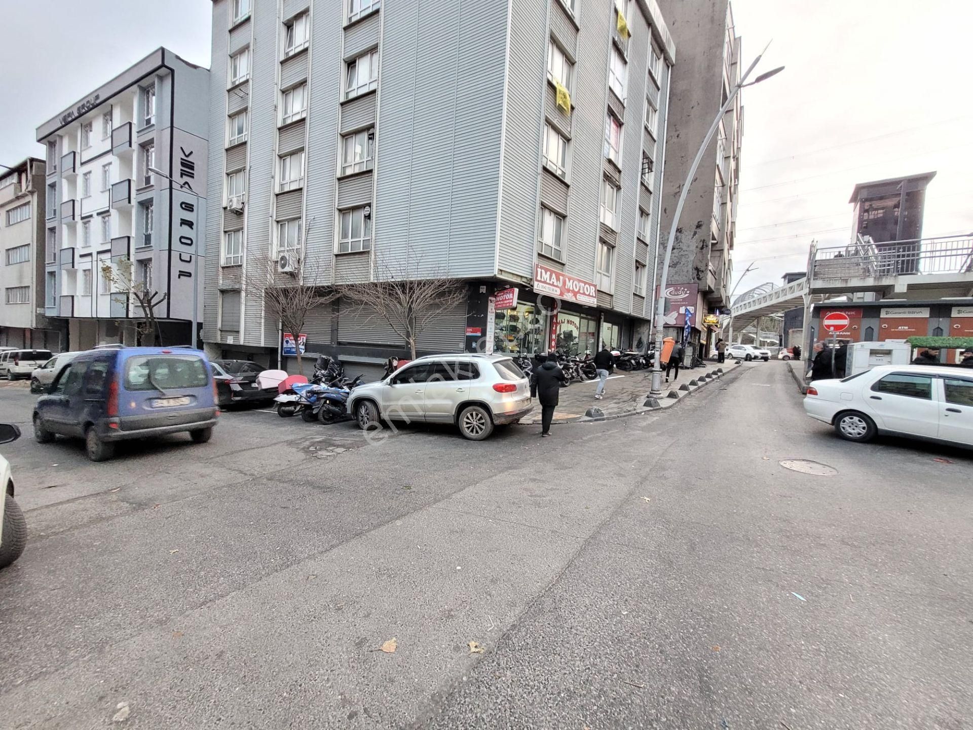 Üç Kardeşlr'dn 50.yıl Tramvay'a Yakın Fiyatt Uygun Pazarlığı Var - Görsel 6