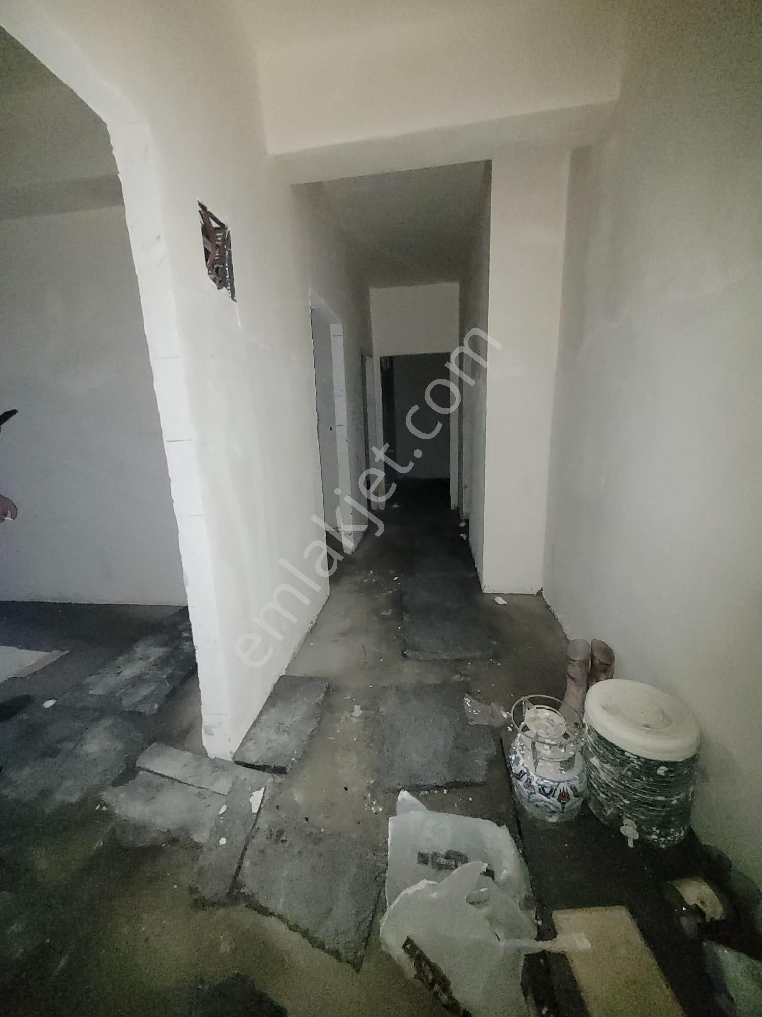 Üç Kardeşlr'dn 50.yıl Tramvay'a Yakın Fiyatt Uygun Pazarlığı Var - Görsel 21