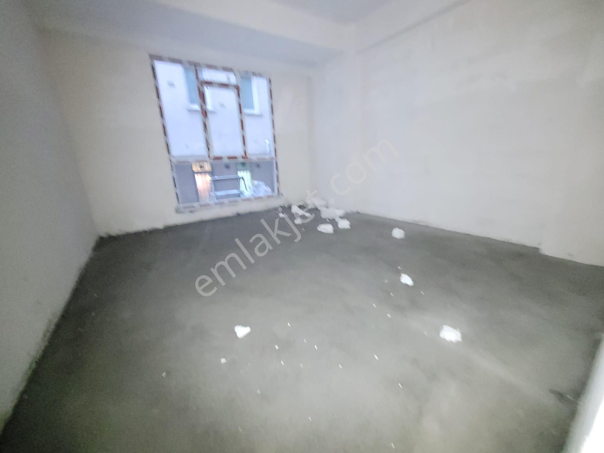 Üç Kardeşlr'dn 50.yıl Tramvay'a Yakın Fiyatt Uygun Pazarlığı Var - Görsel 2