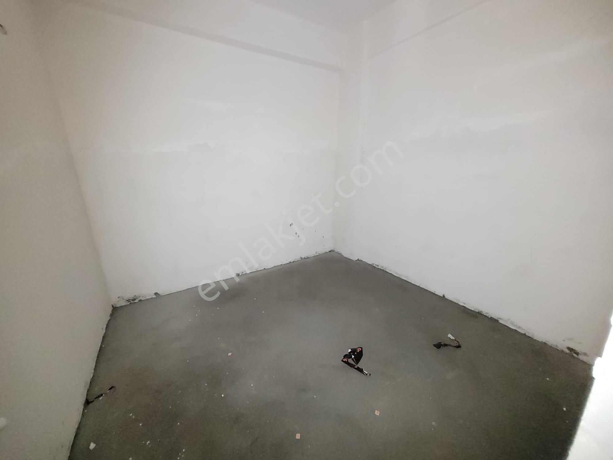 Üç Kardeşlr'dn 50.yıl Tramvay'a Yakın Fiyatt Uygun Pazarlığı Var - Görsel 15