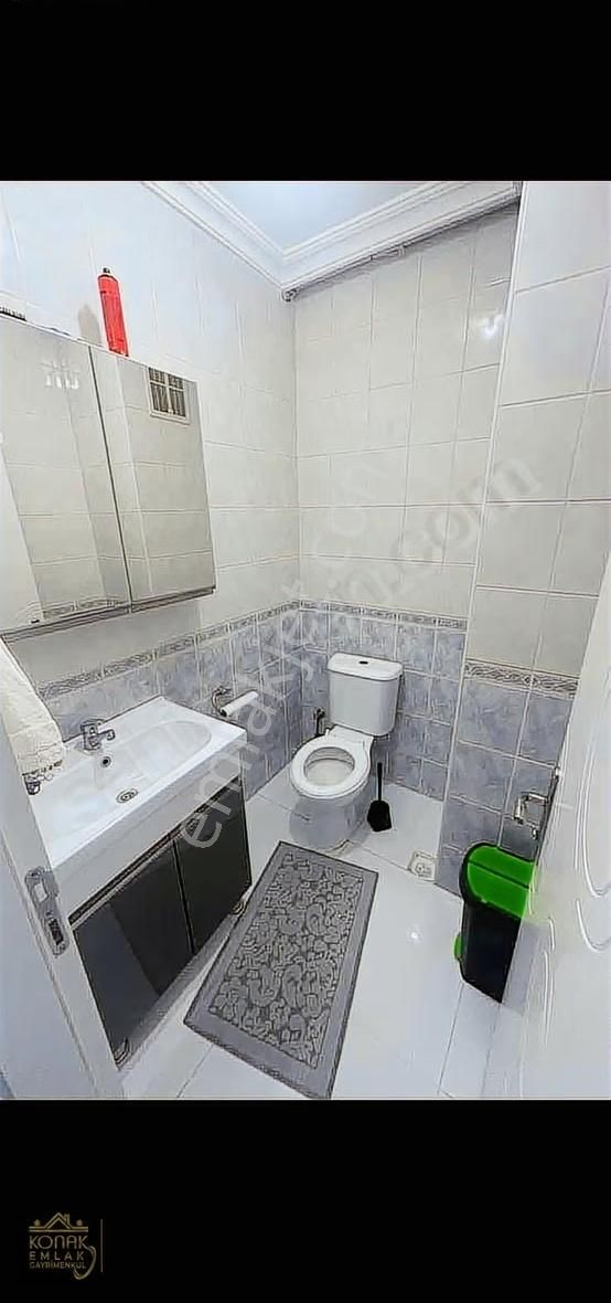 Bahçeşehir İkinci Kısımda Satılık - Görsel 13