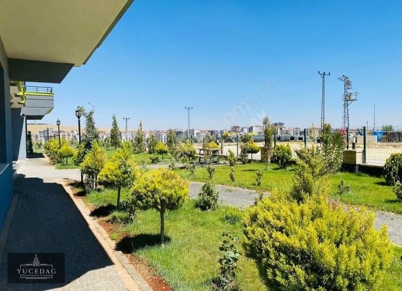 Gaziantep Göktürk Yerden Isıtma Ultra Lüks Satılık Daire... - Görsel 11