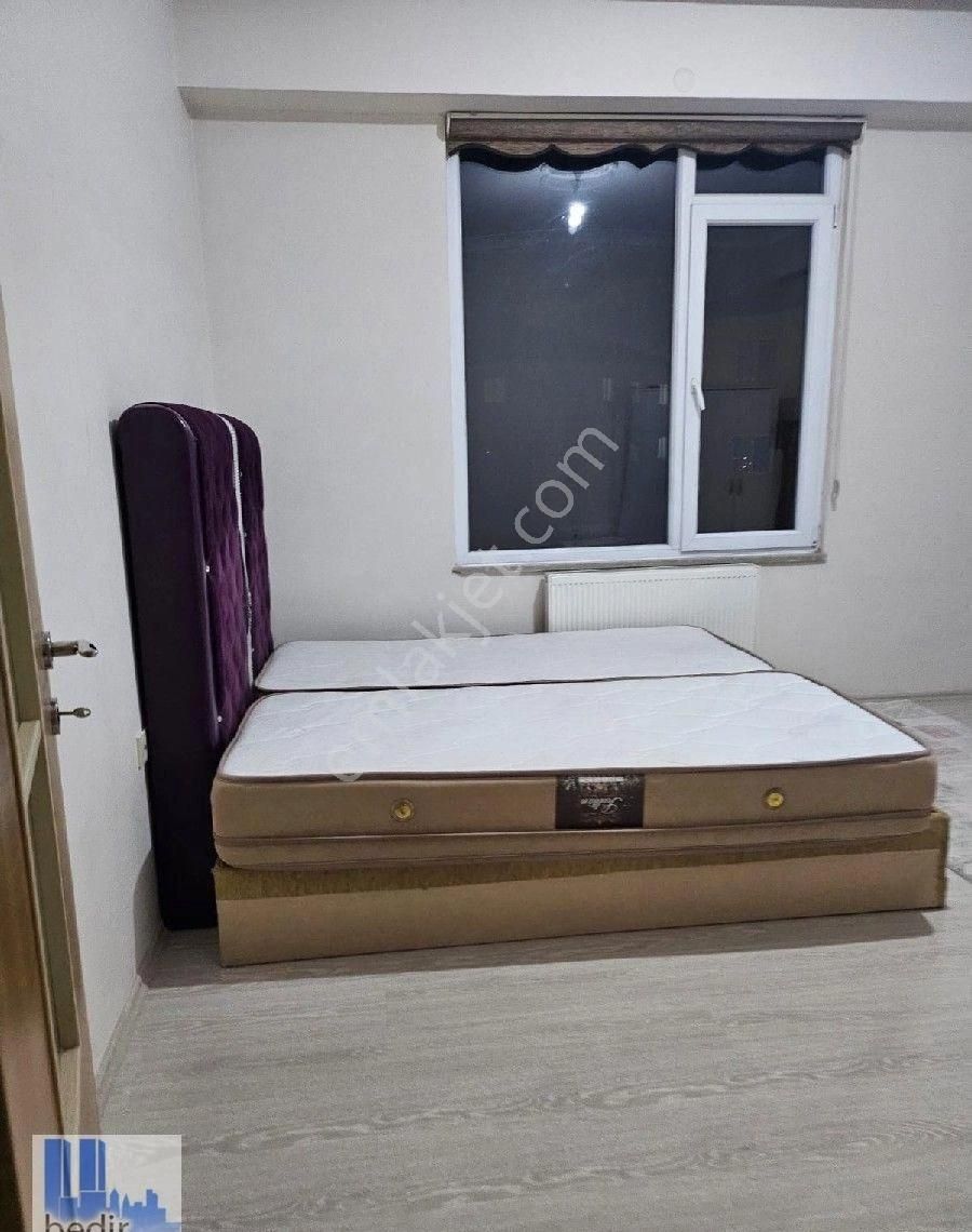 Bedir Emlaktan Kiralık.eşyalı Rezidanslar +1+1 - Görsel 4