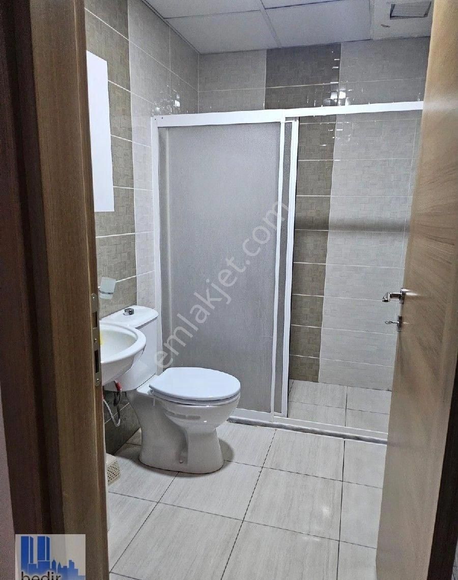 Bedir Emlaktan Kiralık.eşyalı Rezidanslar +1+1 - Görsel 18
