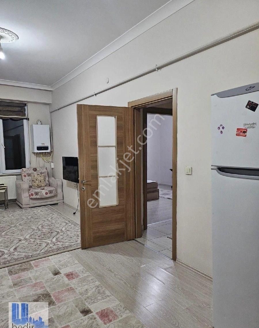 Bedir Emlaktan Kiralık.eşyalı Rezidanslar +1+1 - Görsel 10