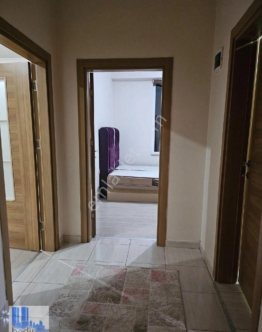 Bedir Emlaktan Kiralık.eşyalı Rezidanslar +1+1 - Görsel 8