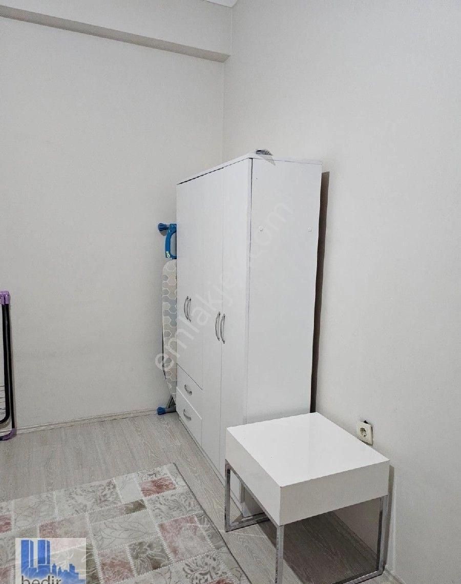 Bedir Emlaktan Kiralık.eşyalı Rezidanslar +1+1 - Görsel 16