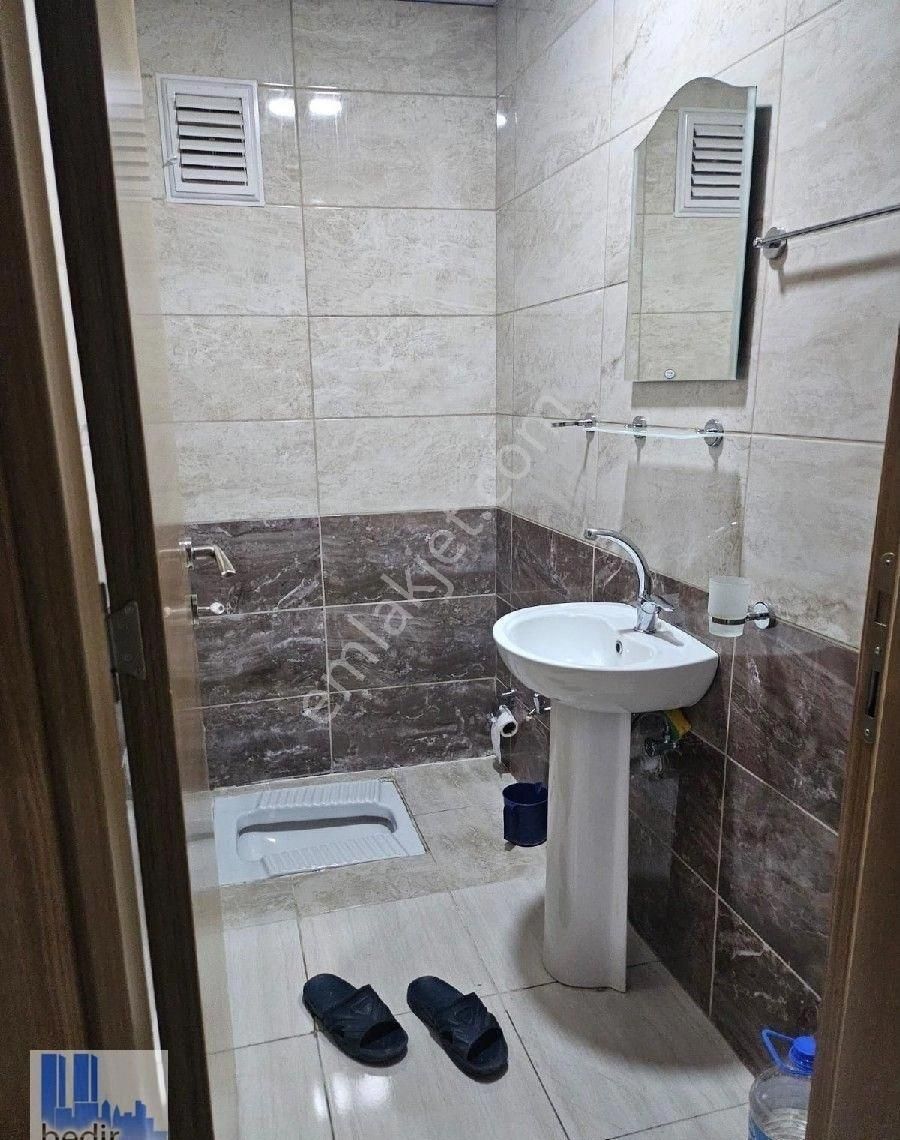 Bedir Emlaktan Kiralık.eşyalı Rezidanslar +1+1 - Görsel 2