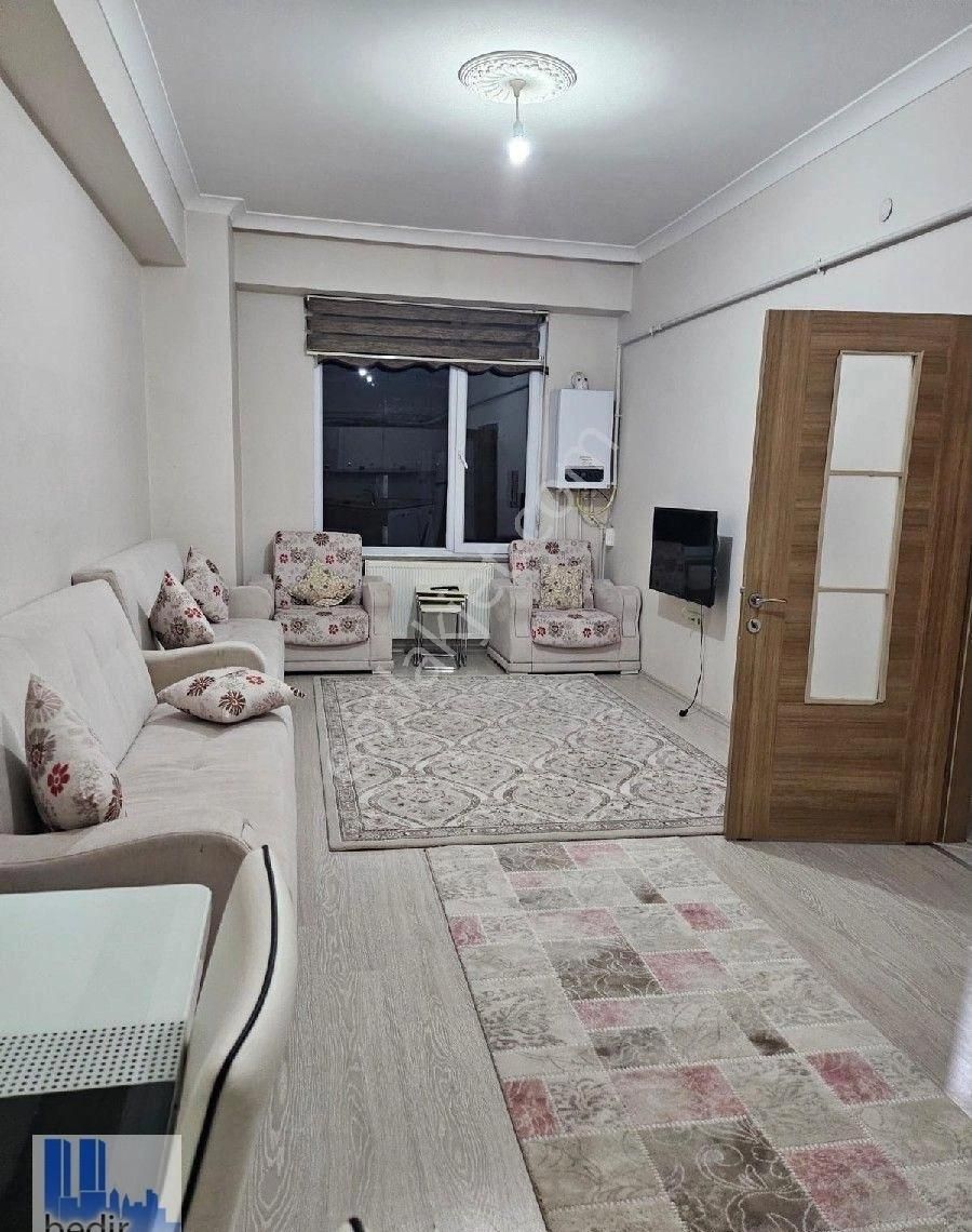 Bedir Emlaktan Kiralık.eşyalı Rezidanslar +1+1 - Görsel 12